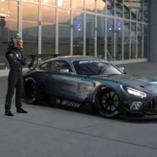 DTMotors