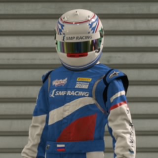 AHTOН