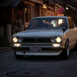 Ogurin_cp_1223