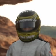 RamoneBr79