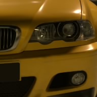 Hubert