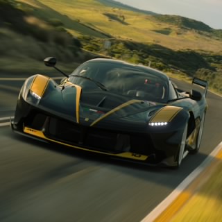 Cengo981