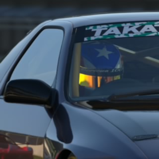 MRB3LT