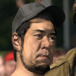 KZ_Tapioka