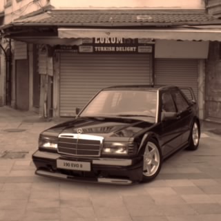 Kenan .K
