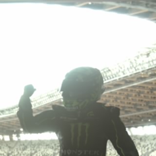 A. Yemi