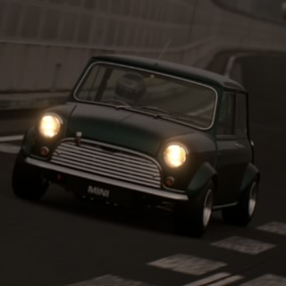 80XAR
