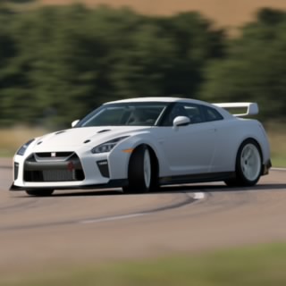 Alpine_love