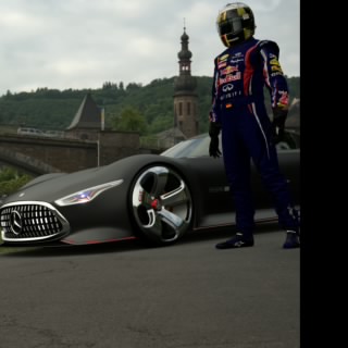 Marc