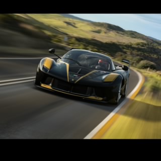 DHL TEAM DE