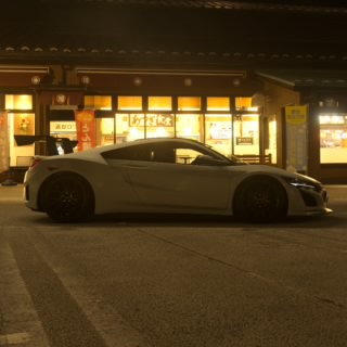 master049