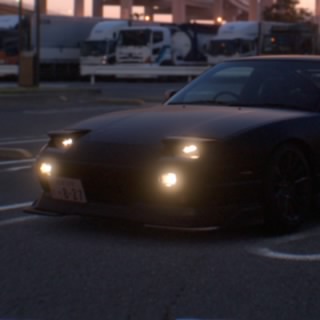 FM.まさきん