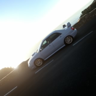 V6