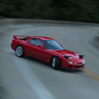 Tim