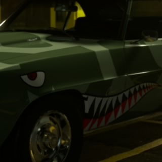 zonDon_24