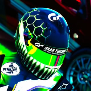 Seb