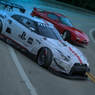Ahmad_abdulla