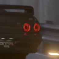 Sabikaze