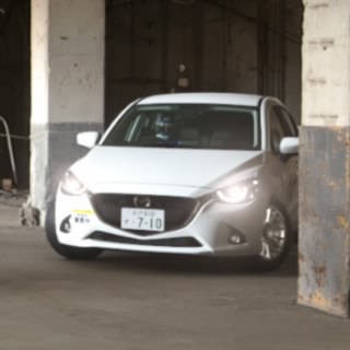 Superior Turbo
