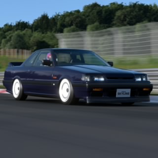 speedrum