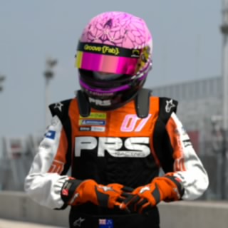 P. Stratton