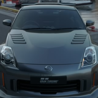 XDF