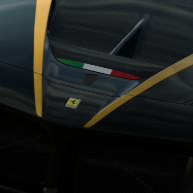Sadzio88