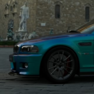 LONEWOLF