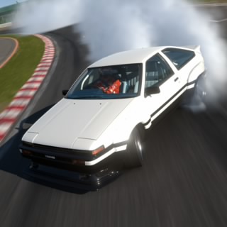 car-mania222