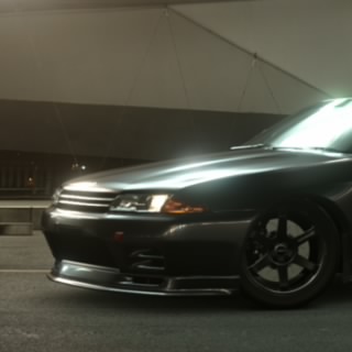 ポンコツ