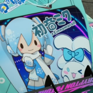 こっこ