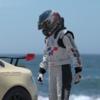 OFR_Kart96