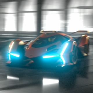 Executorx