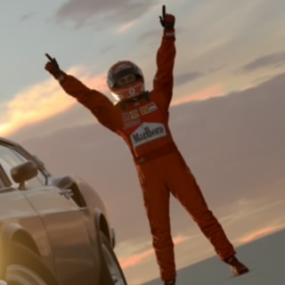 Tolga Torunlar 
