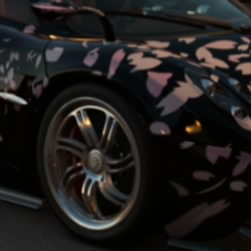 てつ