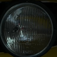 Hannibal