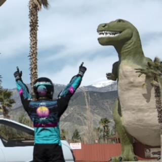 TurboTaco