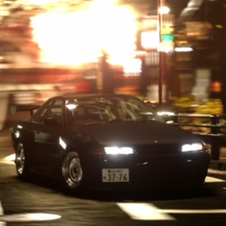 Jasiek22