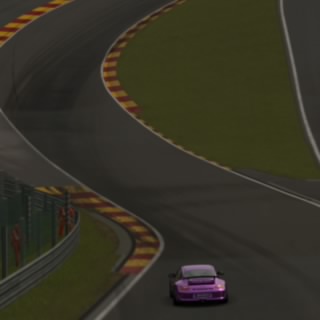 Ultra_GT