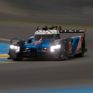 SET_F1fan