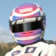 buy－r1