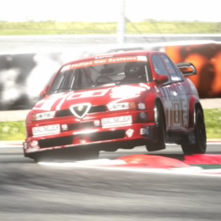 Setta85