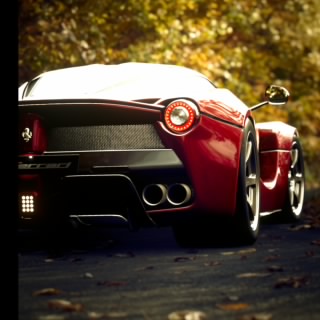Gamerstar325