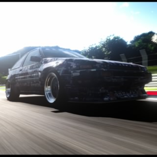 KSJ_屁
