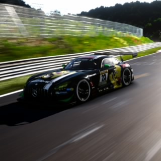Greenhell192786