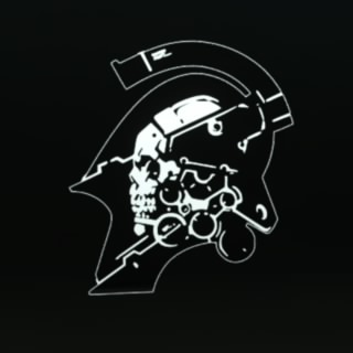 Elbenkrieger66