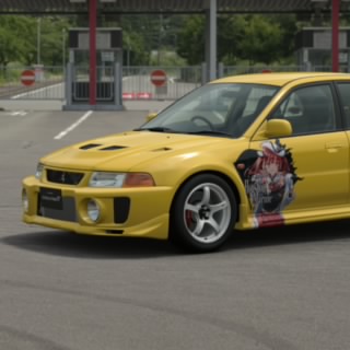 217moyashi
