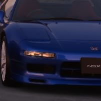 La fabrik racing