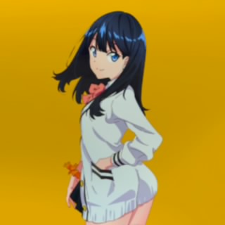 naoniki