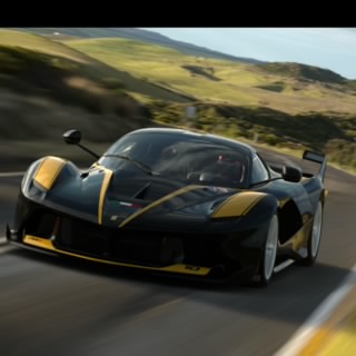 Onlysi91
